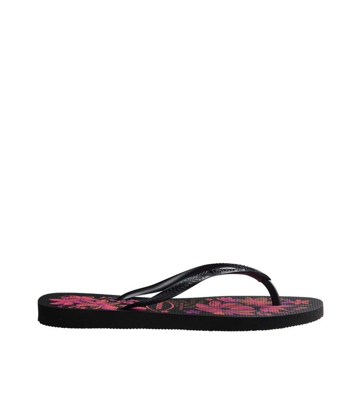 Havaianas Women's Slim Organic Thong