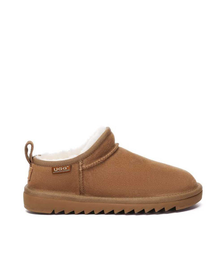 Women's UGG Nano Classic Boot