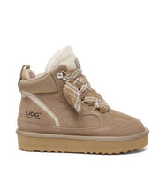 Women's UGG Surry Sneaker