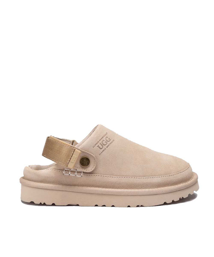 Women's UGG Kerly Clog
