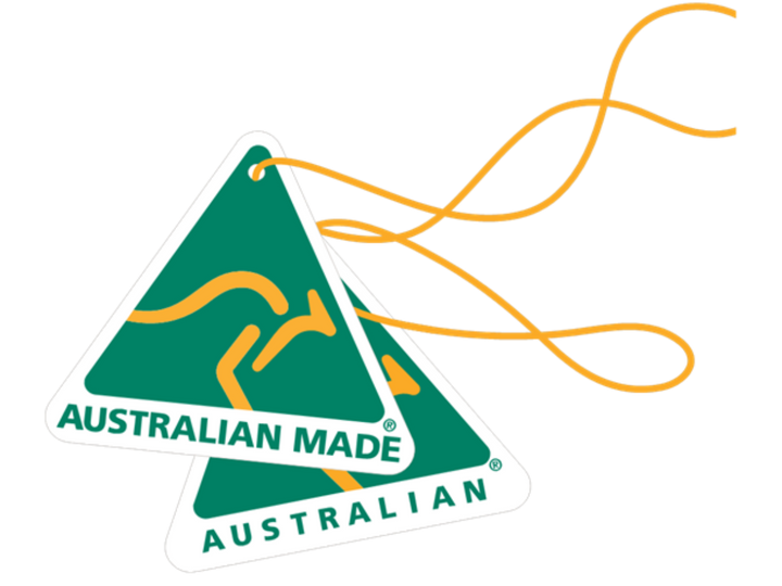 Barmah Outback 3 Crocodile Teeth Hat